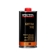  SPECTRAL Растворитель для переходов по базе EXTRA 795 FADE-OUТ, 0,5л