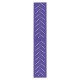 3М 51412 P320 Абразивні смужки Purple+ Cubitron™ Hookit™ 737U, 70x396мм