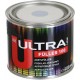 Акриловий грунт Novol ULTRA LINE FULLER 100, чорний 5+1, 400 мл (без затверджувача)