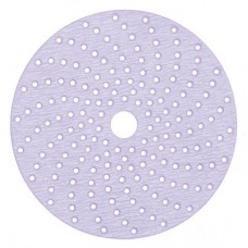  3M 50534 Абразивные диски Hookit 334U, диам. 150 мм, P500