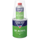 Акриловий грунт-наповнювач Solid 5+1 2K Acryl, чорний