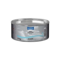 Шпатлевка для авто безусадочная STANDOX SOFT-Spachtel U1090, 2 кг