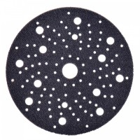  3M 51126 Мягкая мультидырочная подкладка, 5 мм 