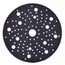  3M 51126 Мягкая мультидырочная подкладка, 5 мм 