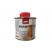 Антикорозійний препарат APP R-STOP APP 021100 100 мл