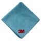 3М 504 86 Полировальная салфетка Ultra Soft, 36 х 32 см