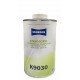 Лак акриловий Kristall-Klarlack MS/HS STANDOX, 1л, без затверджувача