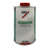 SPIES HECKER Лак Permafast MS Clear Coat 8003 2л + отв Permafast MS Hardener 3004 normal, 1л 