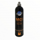 ZviZZer MC 3000 Medium Cut  Среднезернистая (одношаговая) полировальная паста 750 мл
