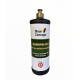 New Concept полировальная паста  NanoPolish, 1кг