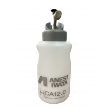  Помпа для миття краскопультів IWATA HCA 12.0 MILD