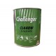 Грунт СL440G Ghallenger 2К білий, 1л
